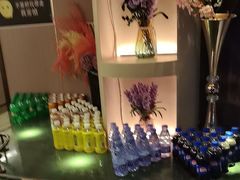 -陆琴脚艺·足浴·SPA(夫子庙店)