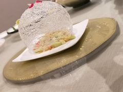 -拂晓山房·私房川菜(西门店)