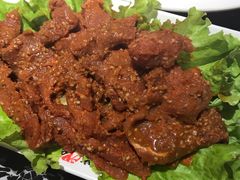 -重庆印象火锅(华联商厦店)