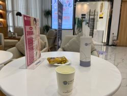 -广西颜白玉医疗美容门诊部