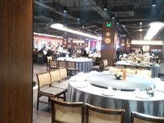 -融汇湘天(大岭山店)