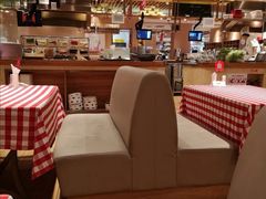 -西贝(宝乐汇店)