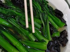 -东江海鲜酒家(艺都分店)