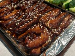 -玉玲珑(陆家嘴店)