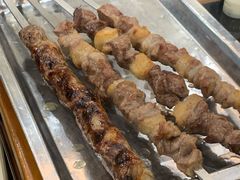 -情忆草原涮肉馆