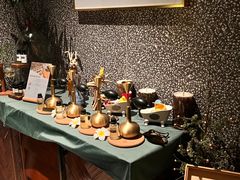 -泰适SPA馆丨精油·按摩·足道(后海地铁口店)