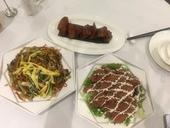 -丰收日(五角场店)