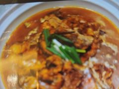 -六安宴(解放北路店)