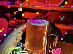 -vimi便利店酒吧
