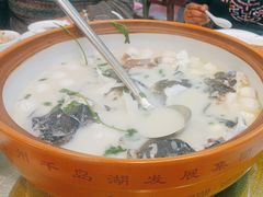 -旭龙鱼头王(航华店)