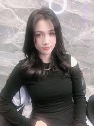 -YDO SALON