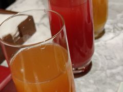 -杭州君悦酒店·湖滨28中餐厅