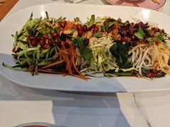 -孙家外婆•长春地标美食新名片(红旗街万达店)