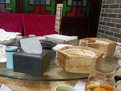 -幸福茗点茶楼(五羊店)