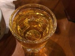 -塔里木的羊·新疆特色餐厅(钱湖北路店)
