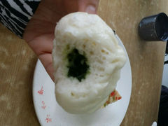 android_upload_pic-共和春(甘泉路店)