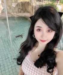 -爱秀造型 T-G