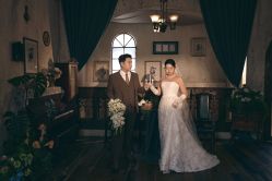 -北遇映画PHOTO GRAPHY STUDIO