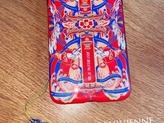 -敦煌市博物馆
