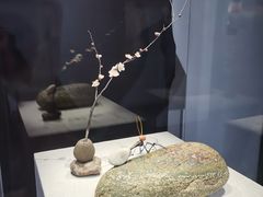 -南京市民俗博物馆(甘熙故居)