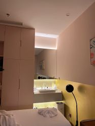 -TIME SPA科技美肤机构