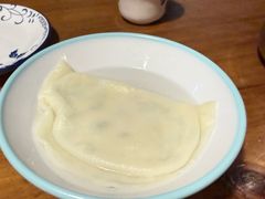 -旺角小渔村·海肠捞饭开创者(环山路店)