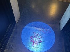 -罗斯福色戒酒吧(外滩店)