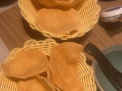 -安南越南餐厅(青岛万象城店)