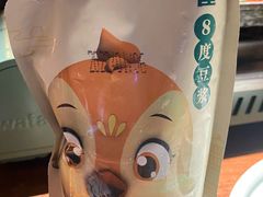 -佬麻雀·新湘菜(珠海金发购物中心店)