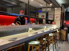 -YAMAKAWA(龙湖胥江天街店)