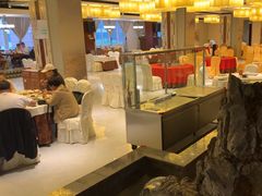 -便宜坊烤鸭店(科创店)