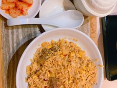-味千拉面(东方明珠店)