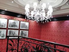 -大鸭梨烤鸭(石佛营店)