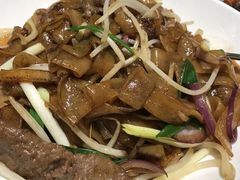 -有璟阁港式餐厅(国贸商城店)