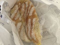 -稻香居锅贴(宋都御街店)