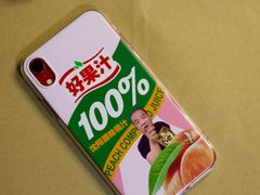 -五月古筝钢琴私塾