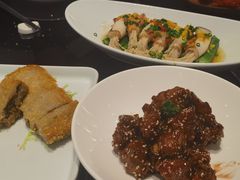 -闽和南(深圳万象城店)