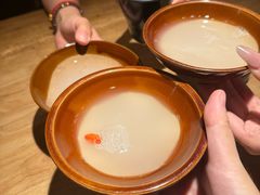 -耍酒馆(金沙店)