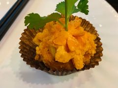 -添运来(茶园奥园广场店)