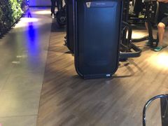 -威尔仕健身·游泳(KING88店)