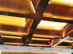 -紫光园(马桥店)