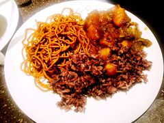 -虹桥机场国航贵宾室v8