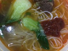-真功夫(北京西站店)