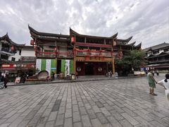 -巴人堂(女儿城店)