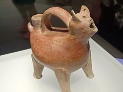 -山东博物馆