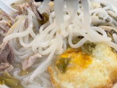 -江南濑粉店(文华路店)