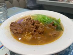 -敏华冰厅(平安金融中心店)