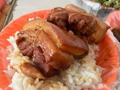 -咱家王新国把子肉(县东巷店)