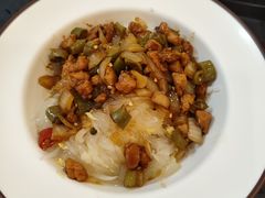 -乡村基(双流时代奥特莱斯餐厅)