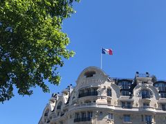 -路易·威登(香榭丽舍大道店)